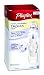 Playtex Baby Nurser Drop-Ins Baby Bottle Disposable Liners, Closer to Breastfeeding, 8 Ounce - 100 Count