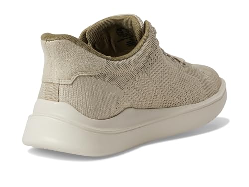Image of Rockport Mens Tynnar