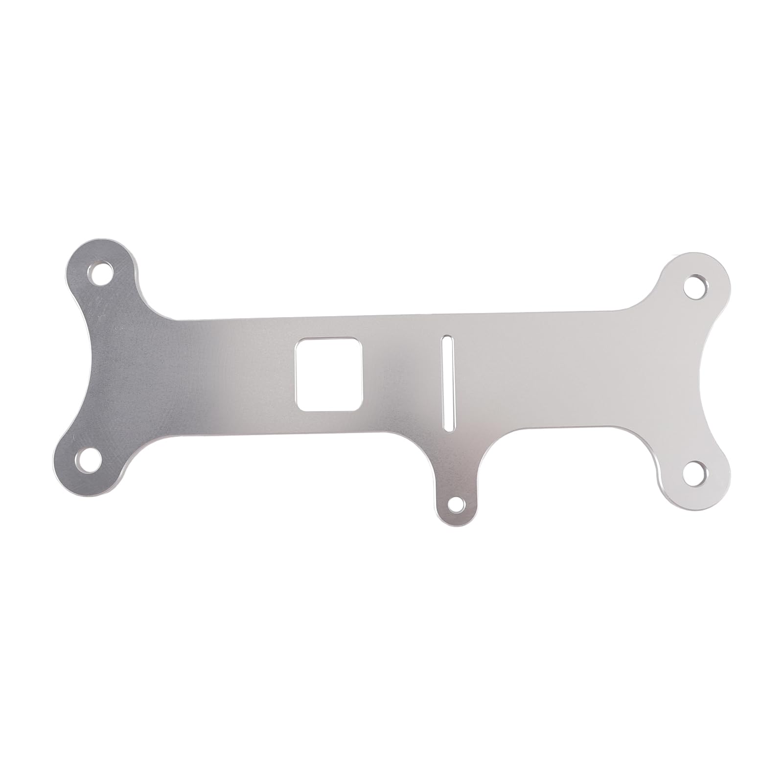 Precision 9-Inch Ford Rear Axle Narrowing Cut Guide Tool (551382) - Dogbone Tool For F-100, Mustang, Fairlane