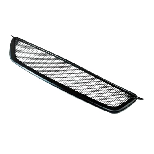 1999-2004 NTX IS200 IS300 tgop[ A bVO OJo[ g }bgubN ԊO`[jOANZT[p[cɓK