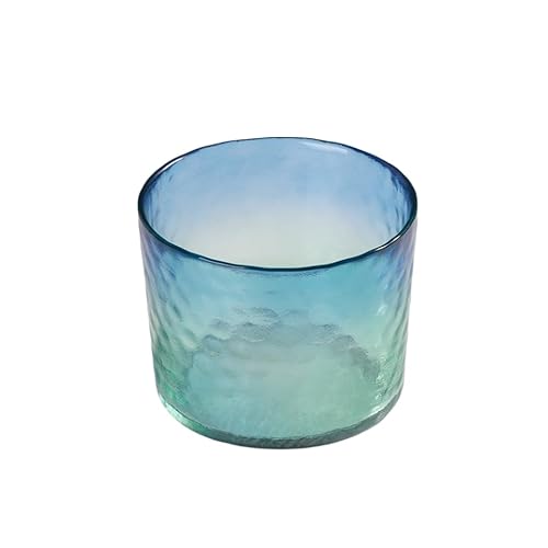  KX a𓿗Zbg ZbgAo[ җjAސEjAȃ蕨AMtgɍœKł AXAECXL[AT[AW[X (s[RbNu[,Cr) [sAi]