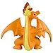 Takara Tomy: Moncolle Figure MS-15 Charizard