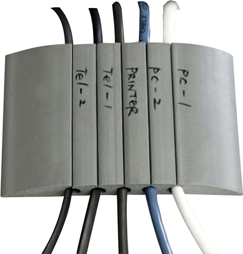 Mejores precios y opiniones de Cable utg los 7 más buscados. 11 Imagen adicional