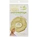 Stay on Satin - Satin Edge Bonnet Style #7637