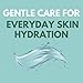 Arymar Mutton Tallow Moisturizing Balm - Hydrating Skin Care Salve for Dry Skin, 2oz