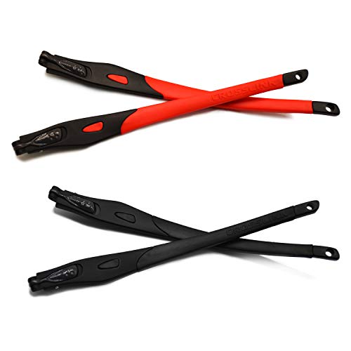 ��/�u���b�N �����p���K�l�r Oakley Crosslink ���K�l�t���[��