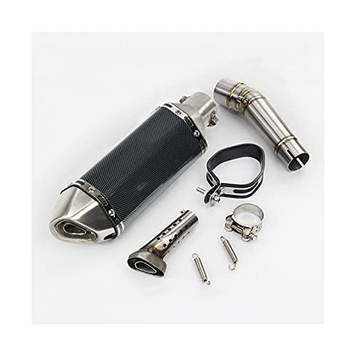 ɓK NC700p51mmXbvI ɓK NC700X NC750 NC750X NC750S[^[TCNGL][Xg}t[DBL[GXP[vg~hNpCv AJOHBM(5)