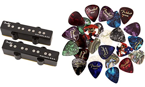 Fender Gen 4 mCYXWYoXsbNAbvZbg - tF_[toh24pbNv~AsbNTv[(Austin Bazaar)