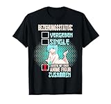 Anime Ecchi Sprüche Figuren Merchandise Geschenke