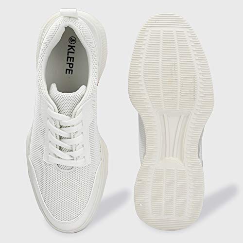 Image of Klepe Men's Running Shoes