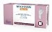 McKesson Exam Glove Vinyl Performance Plus Powder Free Large Nonsterile - Box of 100 - Model 14-118