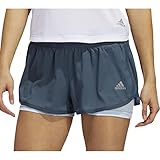 short adidas mujer uruguay Ropa deportiva fabricada con materiales de primera calidad que se adaptan a cualquier actividad deportiva