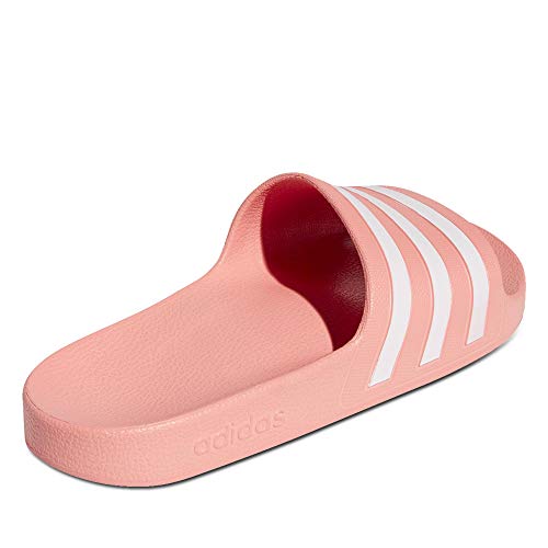 Image of adidas Women's Adilette Boost Slides