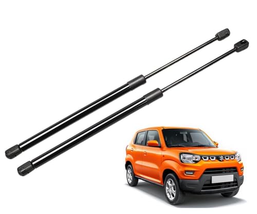 Image of AutoClean Dicky Shocker /Dicky Lifter /Gas Strut /Gas Piston /Gas Springs /Rear door balancer for XL6