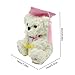 Imagen de Genérico Oso De Peluche De Graduación