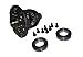 Crown Automotive 4740834 Differential Case Assembly