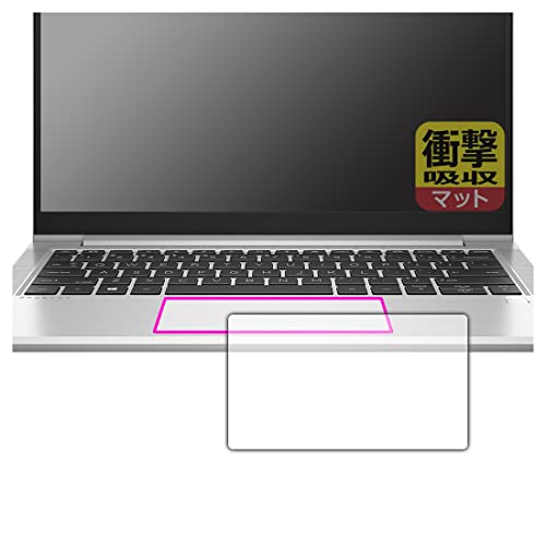 PDAH[ HP ProBook 430 G8Ή Ռz[˒ጸ] ی tB [NbNpbhp] ϏՌ {