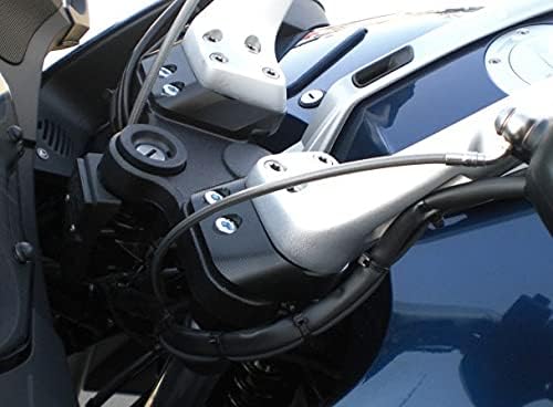 B&amp;エムダブリュー R 850 1100 1150 1200 RT R1100RT R1150RT R1200RT 2005-2013