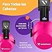 Proteccion Auditiva Cascos Ruido Protectores Auditivos - Orejeras Antiruido