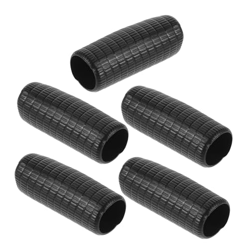 CVUTOVO 5�o�C�I�����|�O���b�v�����p�N�b�V���� �ϋv���S���� �w���� �r�I�� �O���� �Ή� ���y��p�����e�i���X�A�N�Z�T���[