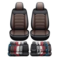 ダイハツアトレーシートカバー　S700V S710V S700W S710W適合 Amazon | ダイハツ アトレー S700V / S710V S700W / S710Wに適用