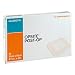 Produktbild Opsite Post-OP 10x12 cm Verband Einzeln Steril