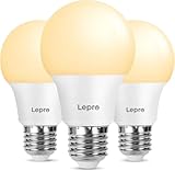 Lepro