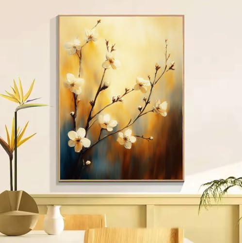 G ? yCgoCio[Lbg lqp A  yCgoCio[Lbg qp uV/ANyCg zIDiy擅 H?? ? ???? z[EH[fR[Vp ւ̃Mtg 40x50cm w6t-