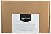 Amazon Basics 24-Pack Rechargeable AAA NiMH Performance Batteries, 800 mAh, 1.2V, Recharge up to 1000x Times, Pre-Charged