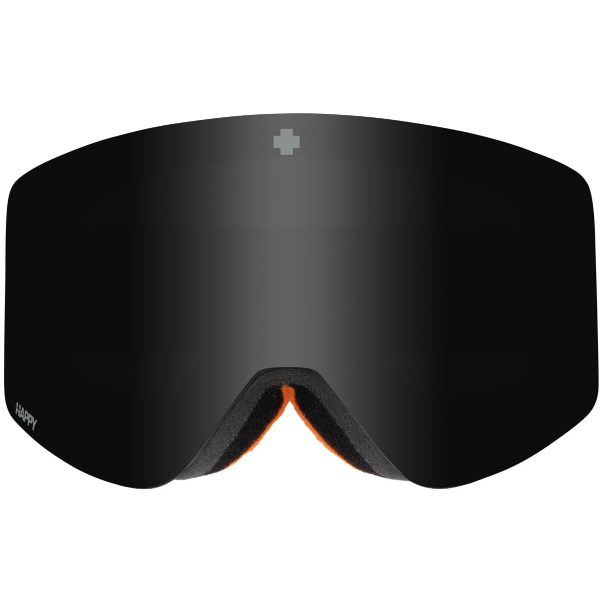 Spy Marauder - Masques de ski pour Adulte - Sport