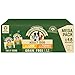Price comparison product image James Wellbeloved Adult Grain Free Turkey and Lamb in Gravy 48 Pouches, Hypoallergenic Wet Dog Food, Pack of 1 (48 x 100 g)