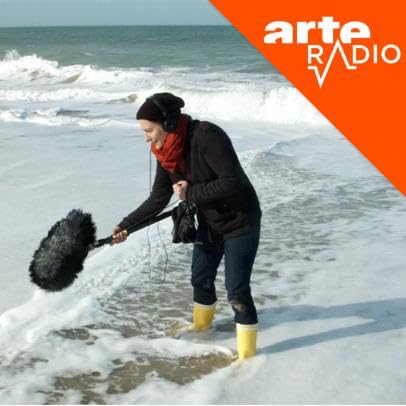 Ecouter le monde (1/4) : Vos gueules les mouettes