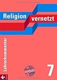 Kösel-Verlag