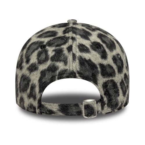 9forty Women La Leo - vue 8