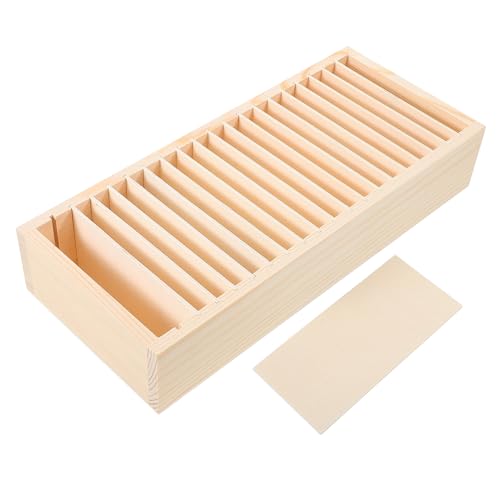 jojofuny ؐfXNgbv[{bNX @\d؂t hJ[h RpNg݌v [P[X ItBXƗpɓK