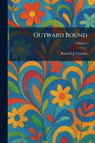 Outward Bound