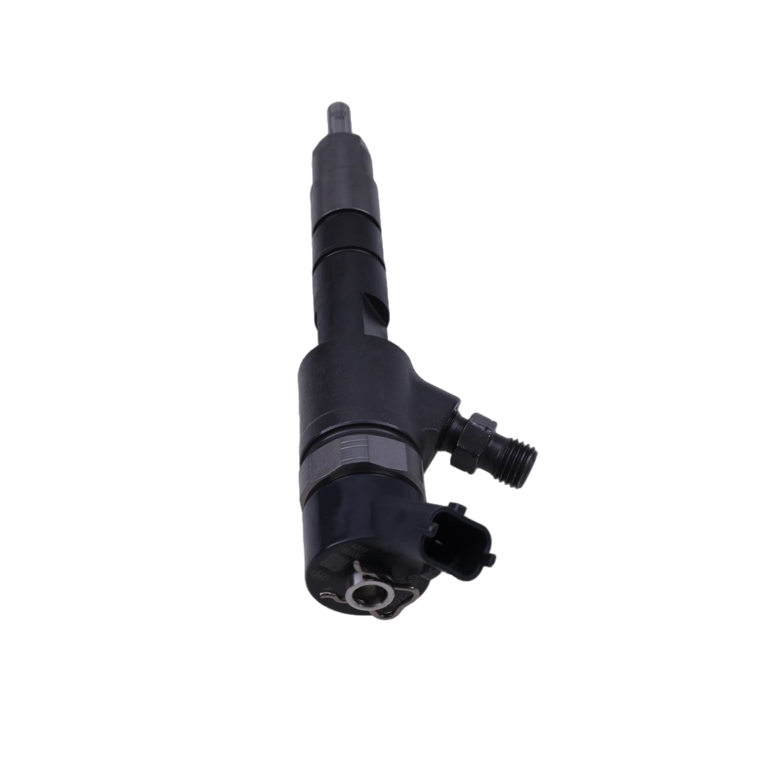 Amazon.com: HVACSTAR Fuel Injection Pump MIU802181 129A01-53100 
