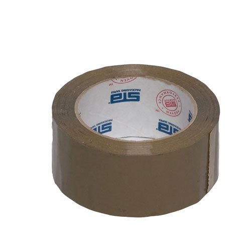 Air Sea Containers 2