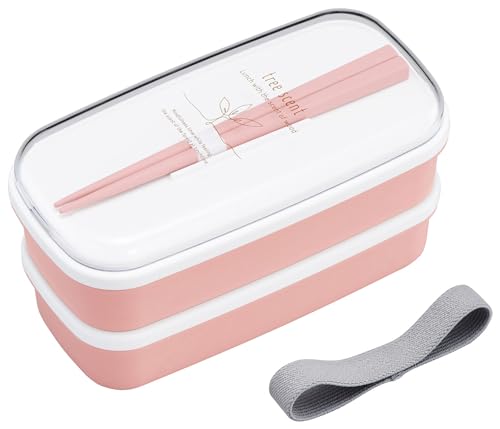 I[GXP[iOSK) ٓ i R 330ml 320ml CgsN Ђ̂̂Ղ HKP No.3  d `xgt { PW-14S