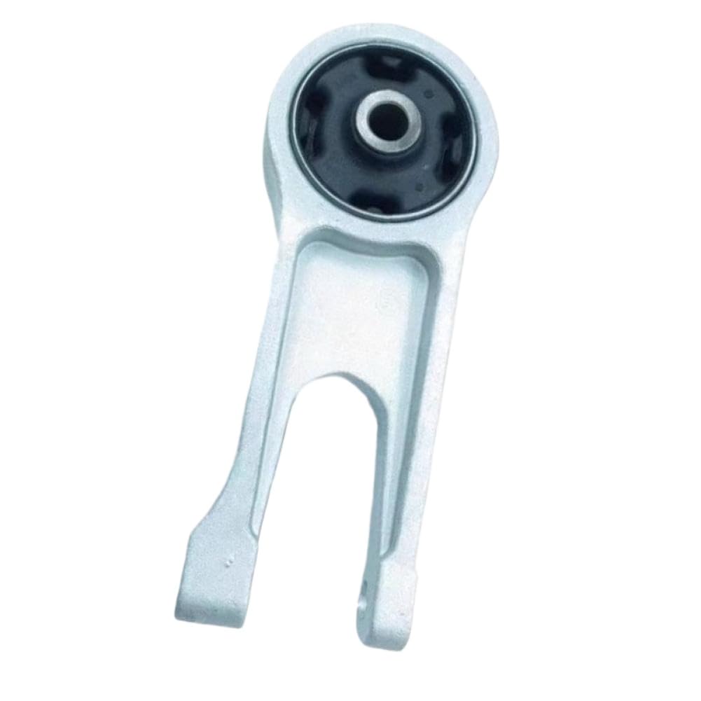Aruwswoce Onecolor Engine Mount Gearbox Pad Rubber Pad Assembly 1001500XSz20a Compatible With Great Wall H2 1.5T