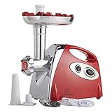 MisterChef