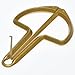 Schwarz SH-8 Jaw Harp - Individual - #8