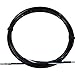 MK Products 615-0620-25 Wire Conduit, 25 ft, Threaded