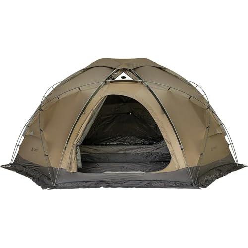 pomoly」の人気商品一覧 | 安い商品を通販サイトから探す - 価格.com