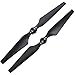 Autel Robotics Propellers for EVO Folding Drone, Black