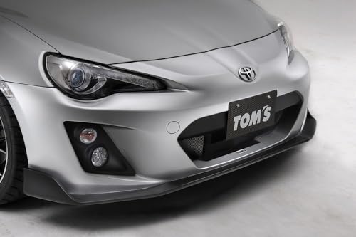 gX(Tomfs) tgX|C[ ubN 86 ZN6 fn 52110-TZN62-Z