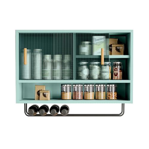 Bavloren ݂˒I Ǌ|I  HI ؐ k JE^[[ ݌˒I ǖ Ǌ|I Lb`pLrlbgt EH[ rOE_CjO [ (CgO[,  80cm)