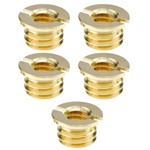 Loigohon A~ OrA_v^[lW 1/4C` 3/8C` ϊibg 5Zbg {[wbhΉ Ƃ̌݊