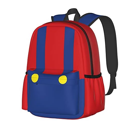 Mochila infantil CAUINS, lindas mochilas escolares para meninas, meninos, estudantes do ensino fundamental, leve, pré-escolar, jardim de infância, mochilas de viagem à prova d'água com alças
