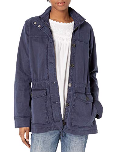 Image of Lucky Brand Women's Utility Jacket
